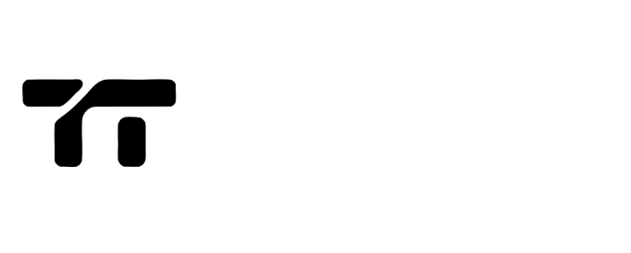TruckTracker Logo